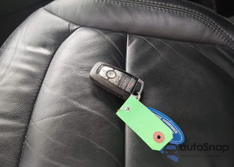 2018 Ford Explorer Xlt from USA, damaged, VIN 1FM5K8D80JGC59574